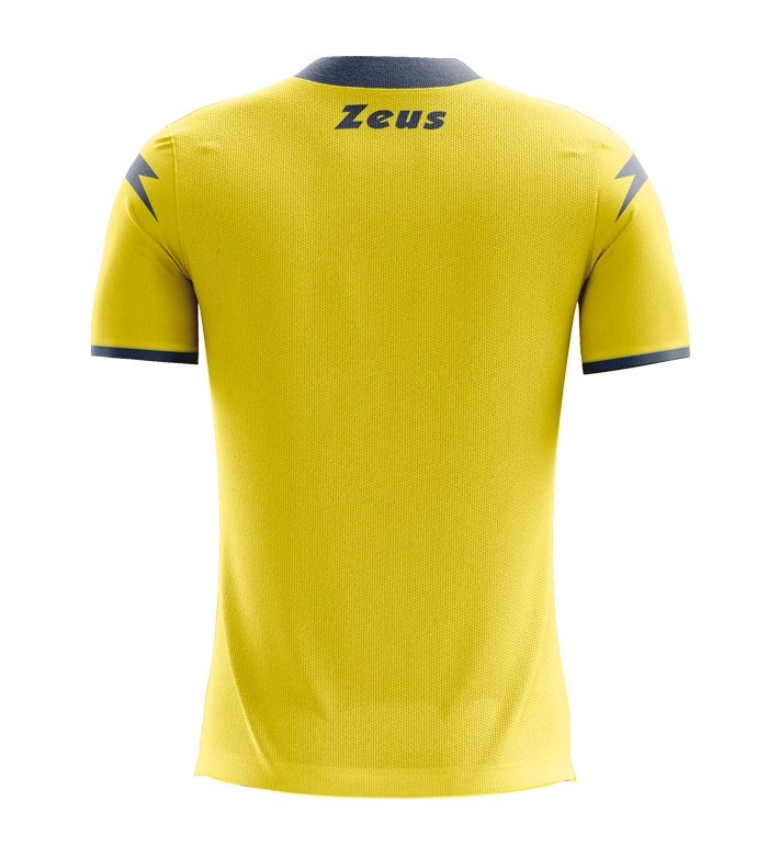 Immagine SHIRT MARMO