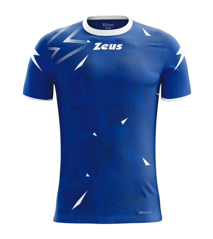 Immagine SHIRT MARMO