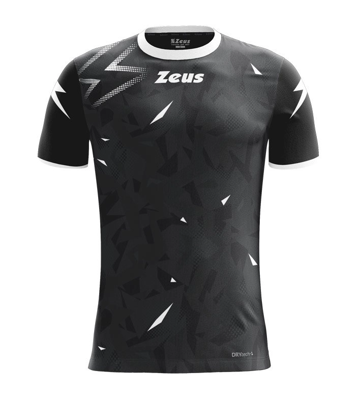 Immagine SHIRT MARMO