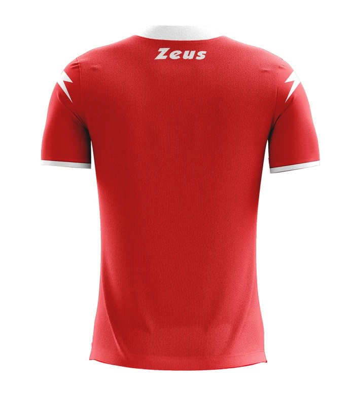 Immagine SHIRT MARMO