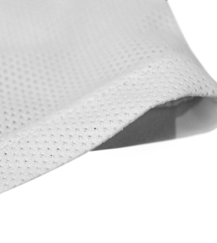Immagine SHIRT MARMO
