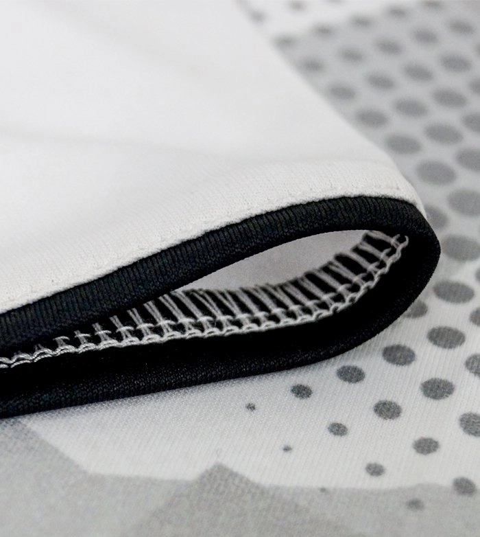 Immagine SHIRT MARMO