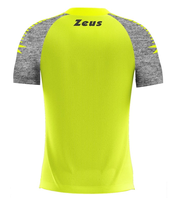 Immagine T-SHIRT FAST