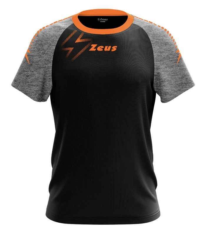 Immagine T-SHIRT FAST