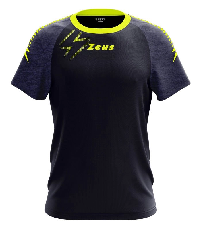 Immagine T-SHIRT FAST