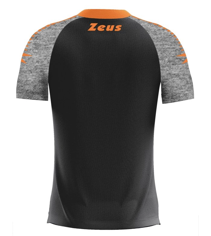 Immagine T-SHIRT FAST