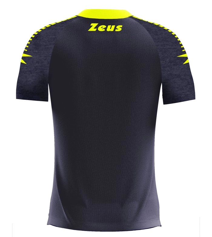 Immagine T-SHIRT FAST