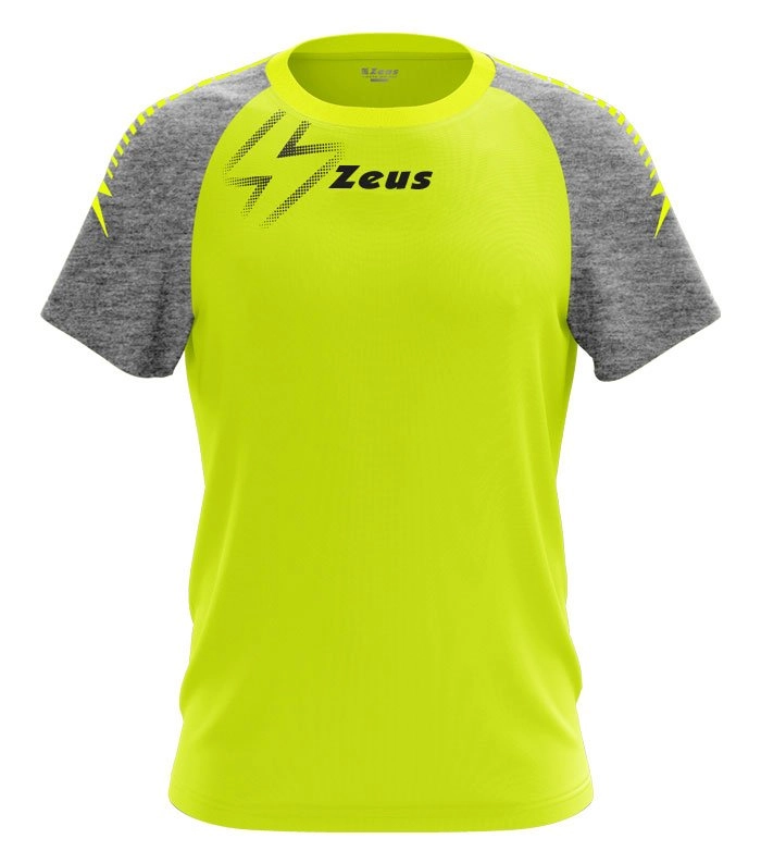 Immagine T-SHIRT FAST