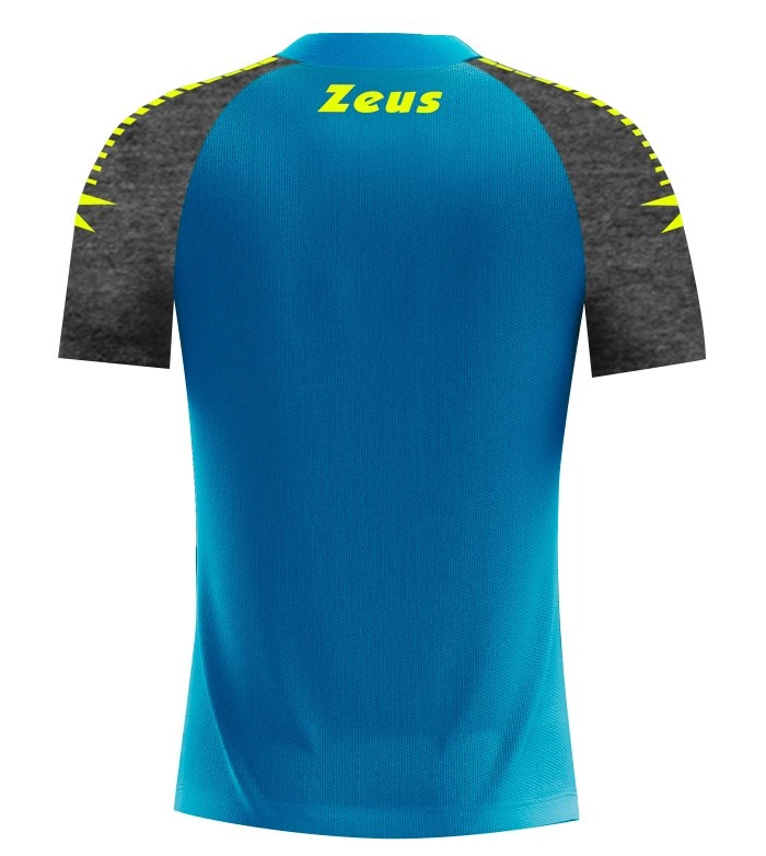 Immagine T-SHIRT FAST