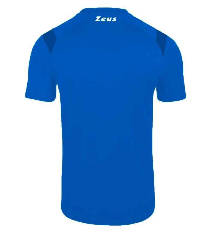 Immagine MAGLIA MC MONOLITH
