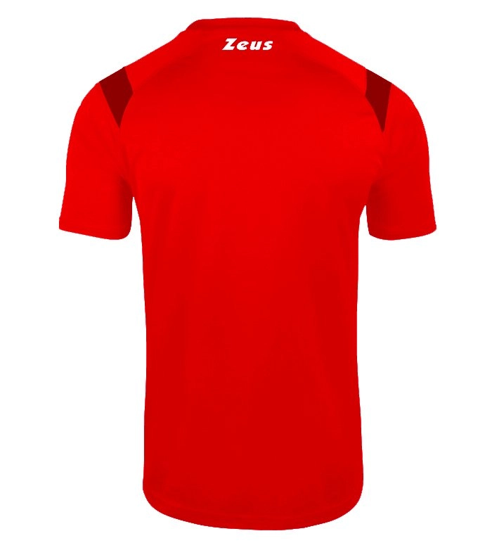 Immagine MAGLIA MC MONOLITH