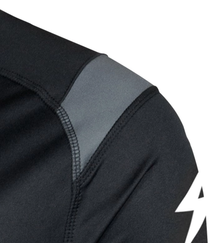 Immagine MAGLIA MC MONOLITH