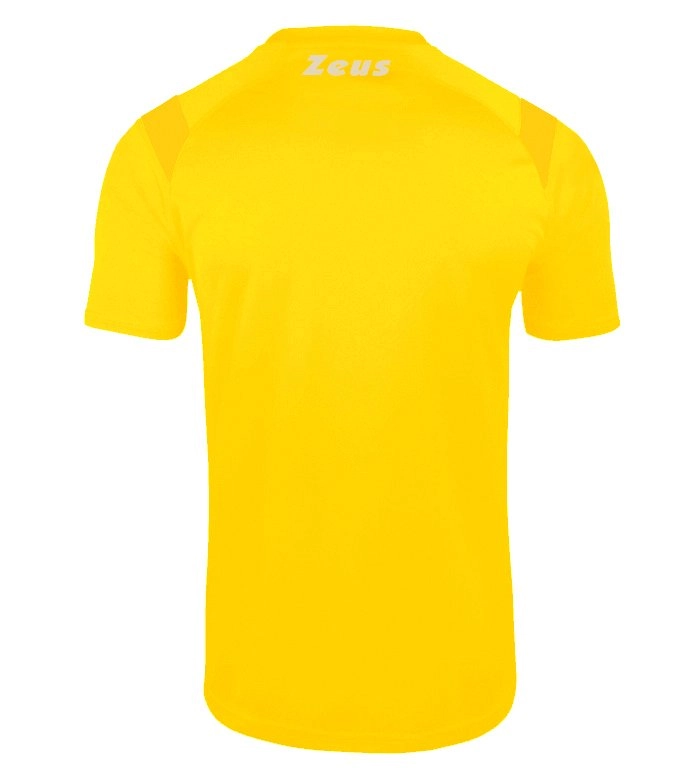 Immagine MAGLIA MC MONOLITH