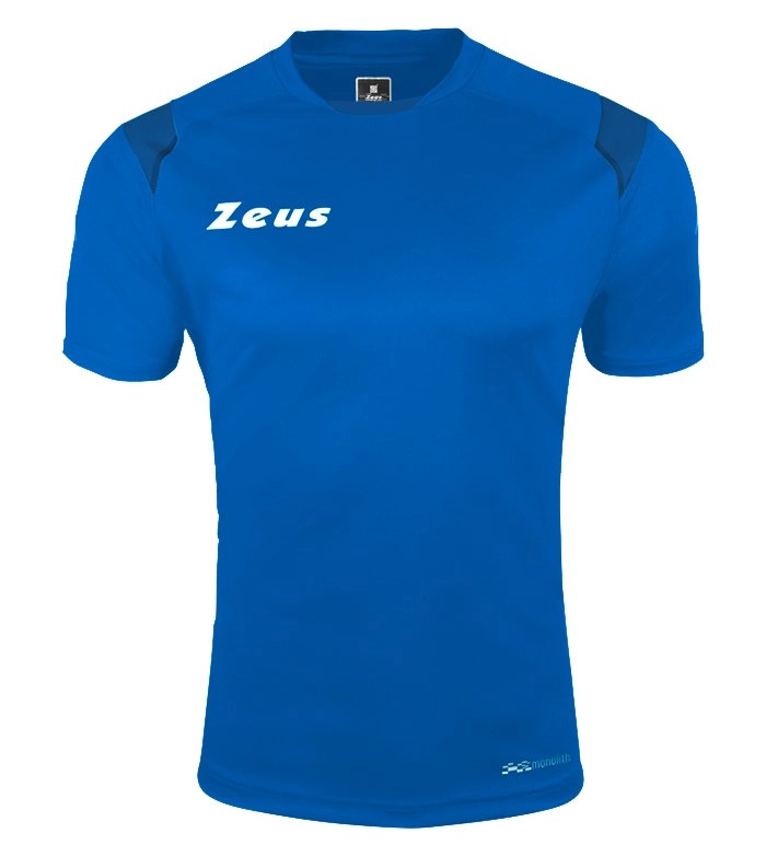 Immagine MAGLIA MC MONOLITH