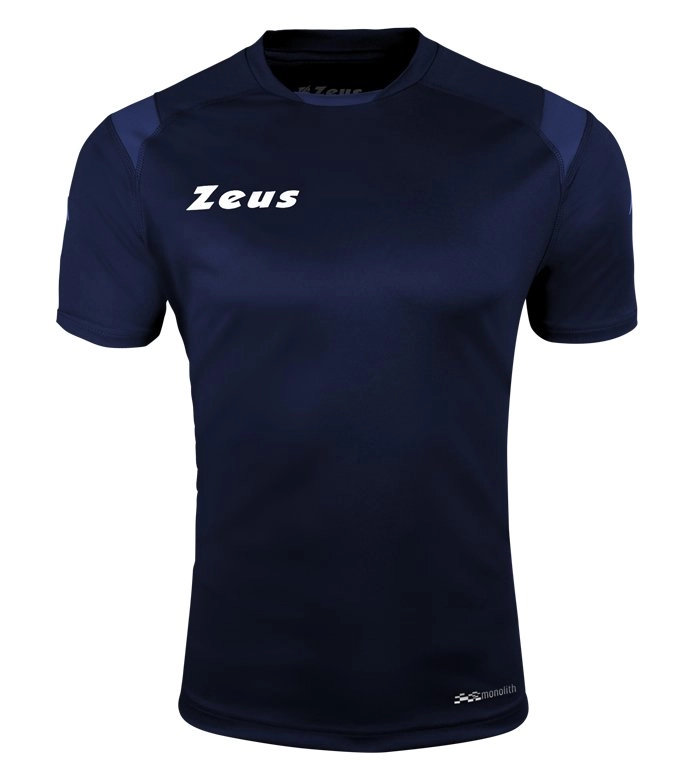 Immagine MAGLIA MC MONOLITH