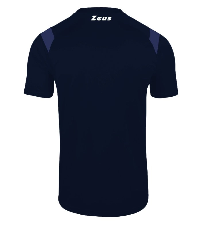 Immagine MAGLIA MC MONOLITH