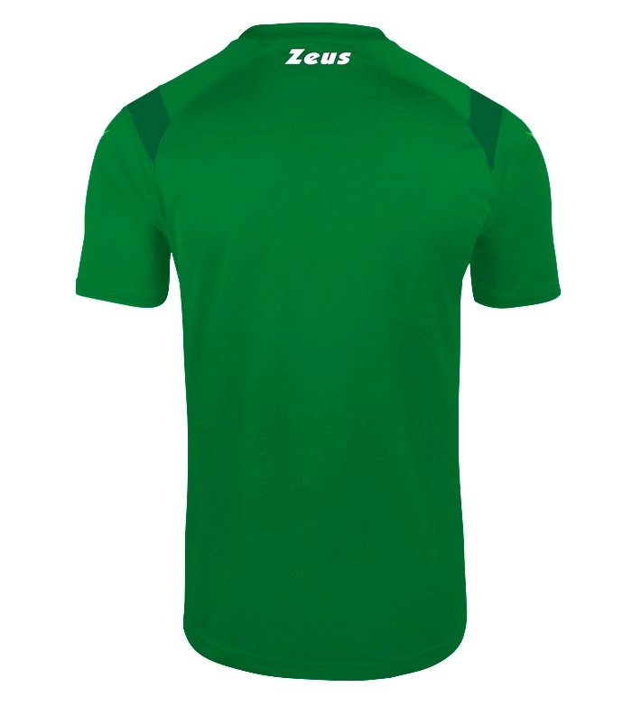Immagine MAGLIA MC MONOLITH