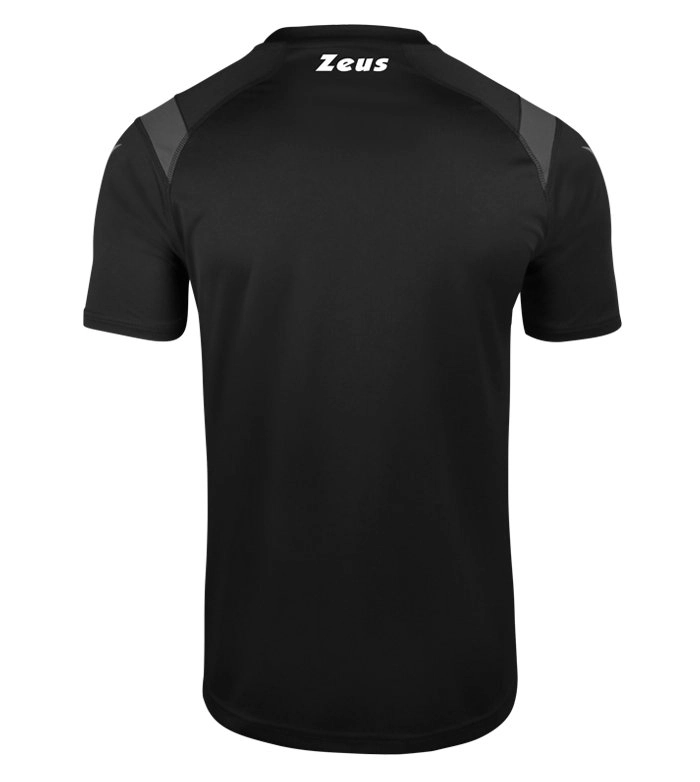 Immagine MAGLIA MC MONOLITH