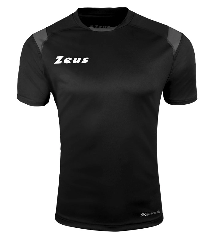 Immagine MAGLIA MC MONOLITH