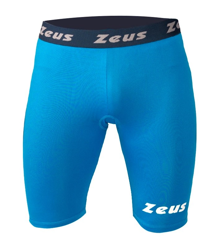 Immagine BERMUDA ELASTICPRO
