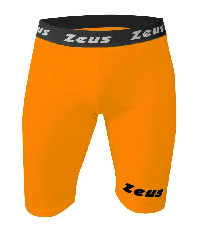 Immagine BERMUDA ELASTICPRO