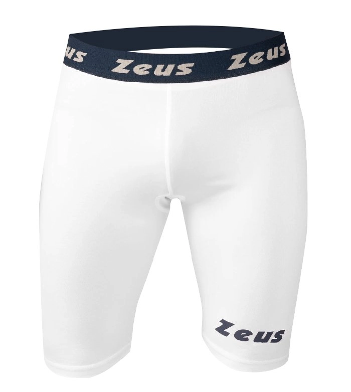 Immagine BERMUDA ELASTICPRO