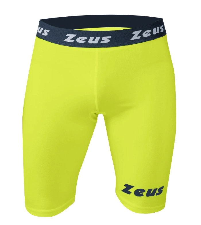 Immagine BERMUDA ELASTICPRO