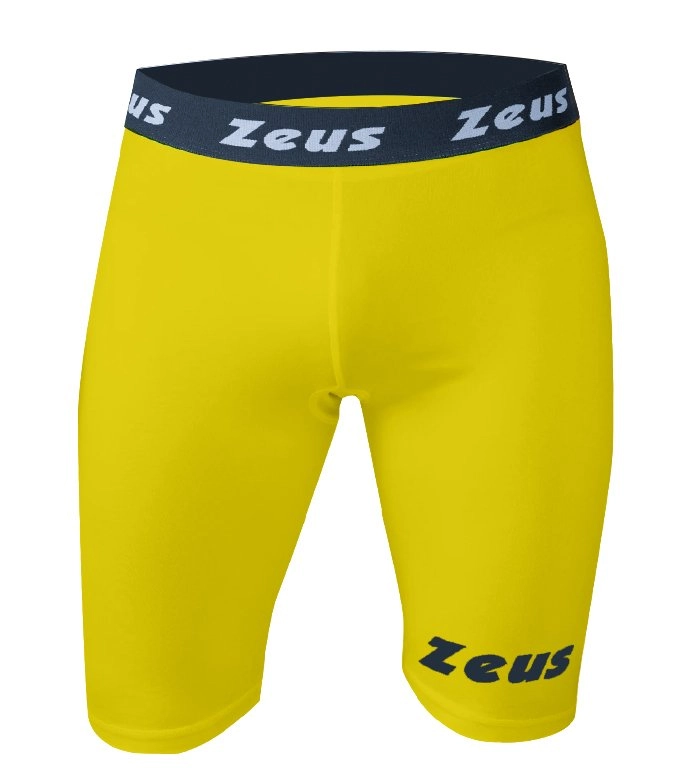 Immagine BERMUDA ELASTICPRO