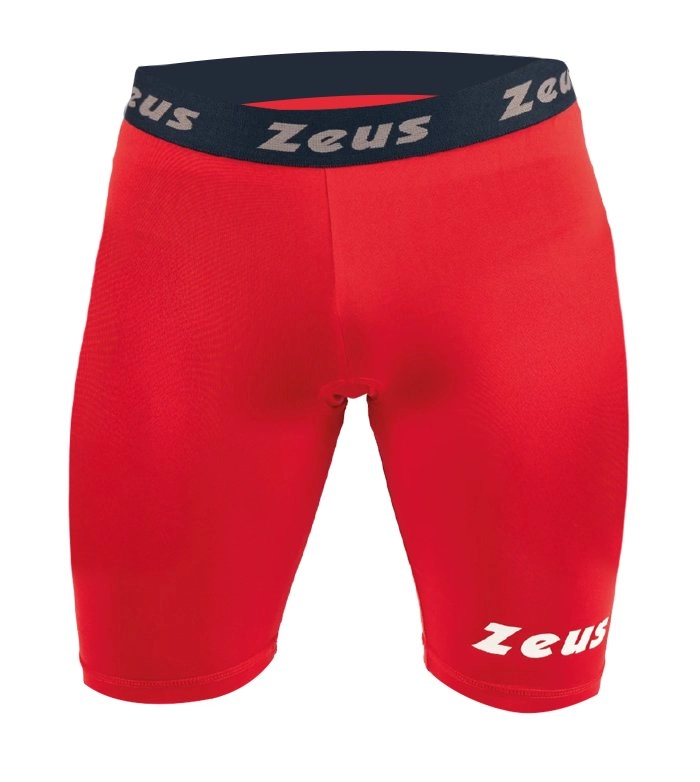Immagine BERMUDA ELASTICPRO