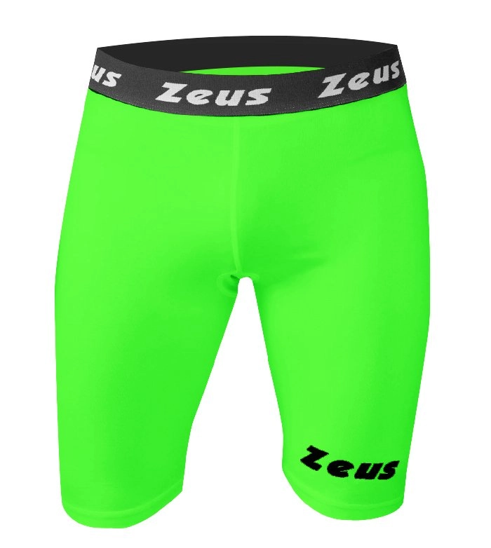 Immagine BERMUDA ELASTICPRO