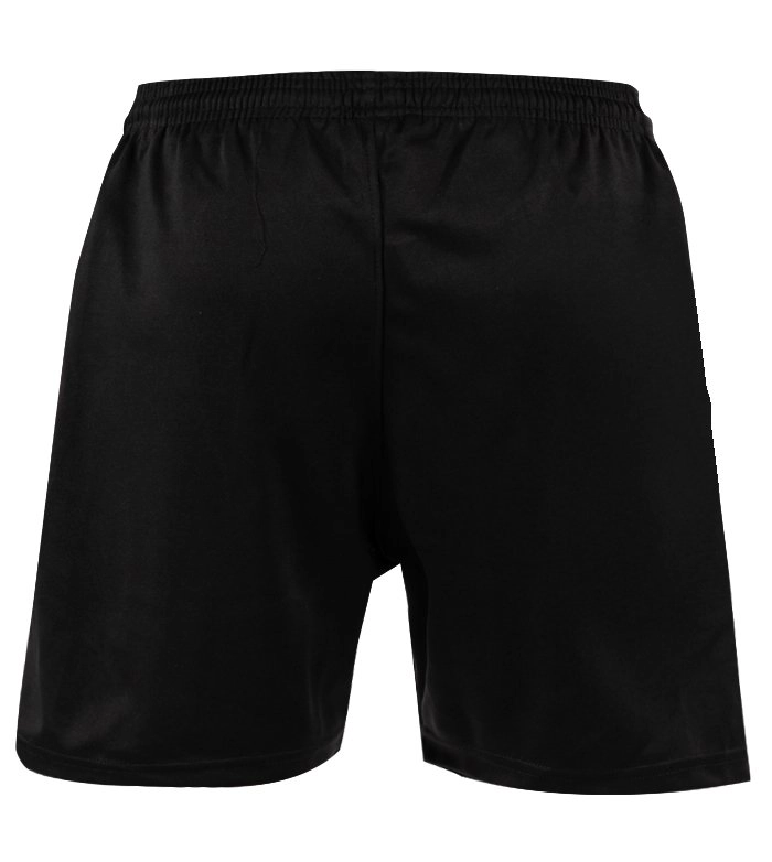 Immagine PANT. CORTO MONOS