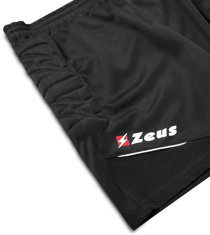 Immagine PANT. CORTO MONOS