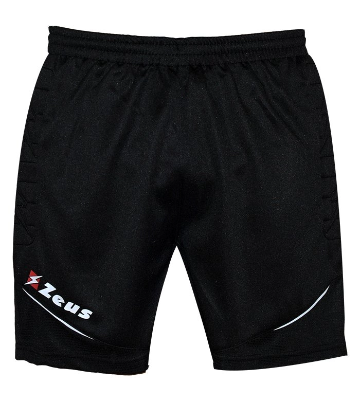 Immagine PANT. CORTO MONOS