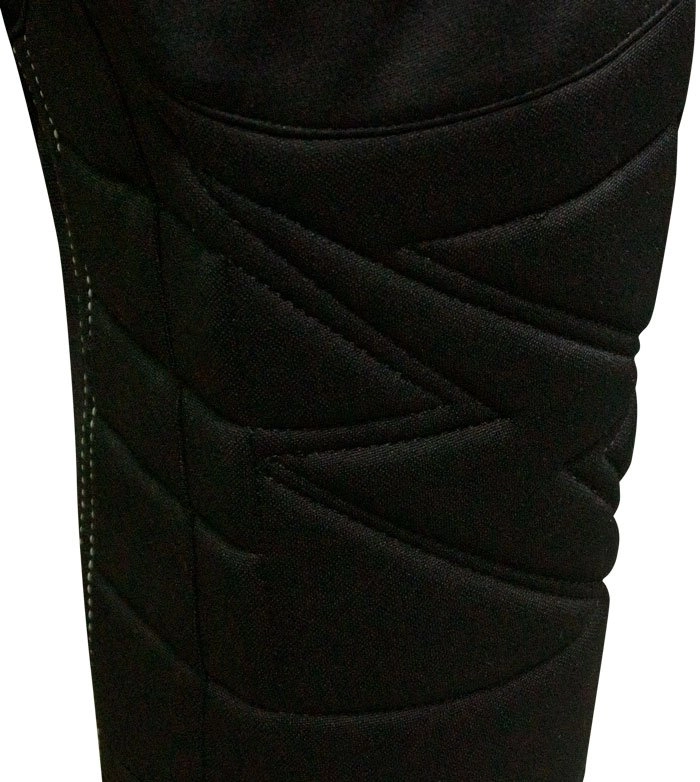 Immagine PANT. 3/4 MONOS
