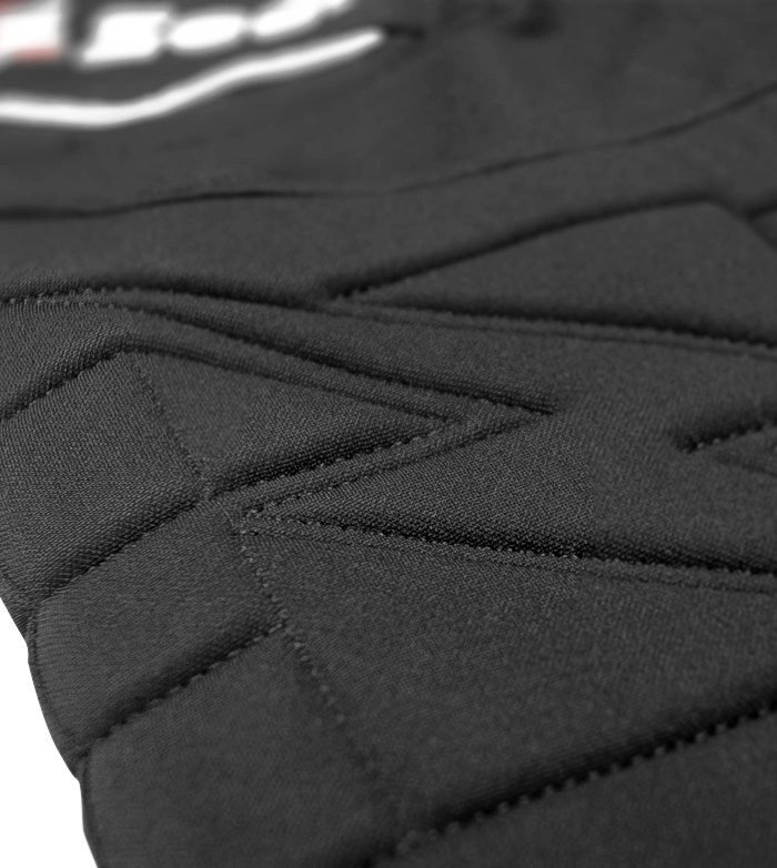 Immagine PANT. 3/4 MONOS