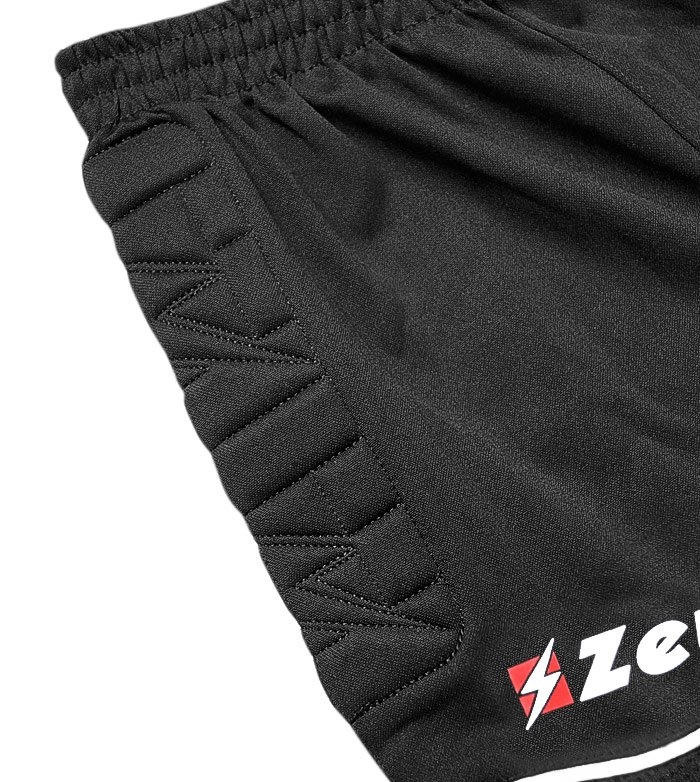 Immagine PANT. 3/4 MONOS