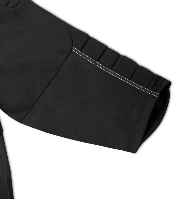 Immagine PANT. 3/4 MONOS