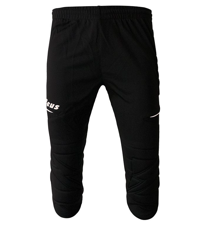 Immagine PANT. 3/4 MONOS
