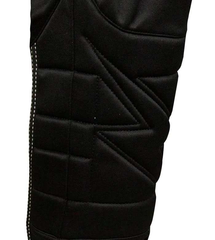 Immagine PANT. LUNGO MONOS