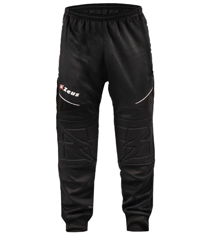 Immagine PANT. LUNGO MONOS