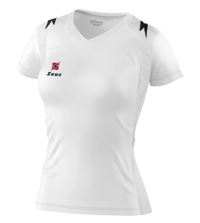 Immagine SHIRT TIGER