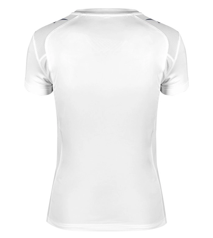 Immagine SHIRT TIGER