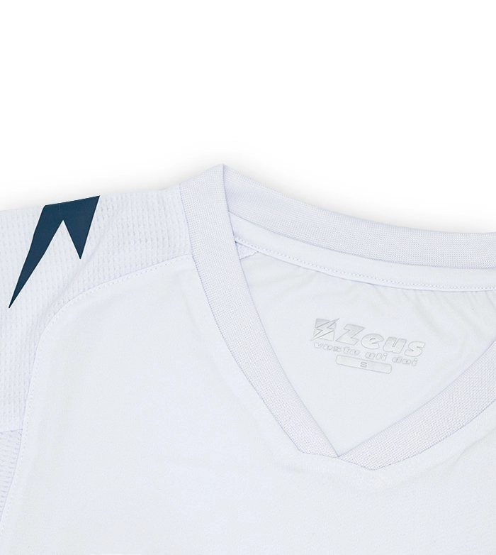 Immagine SHIRT TIGER