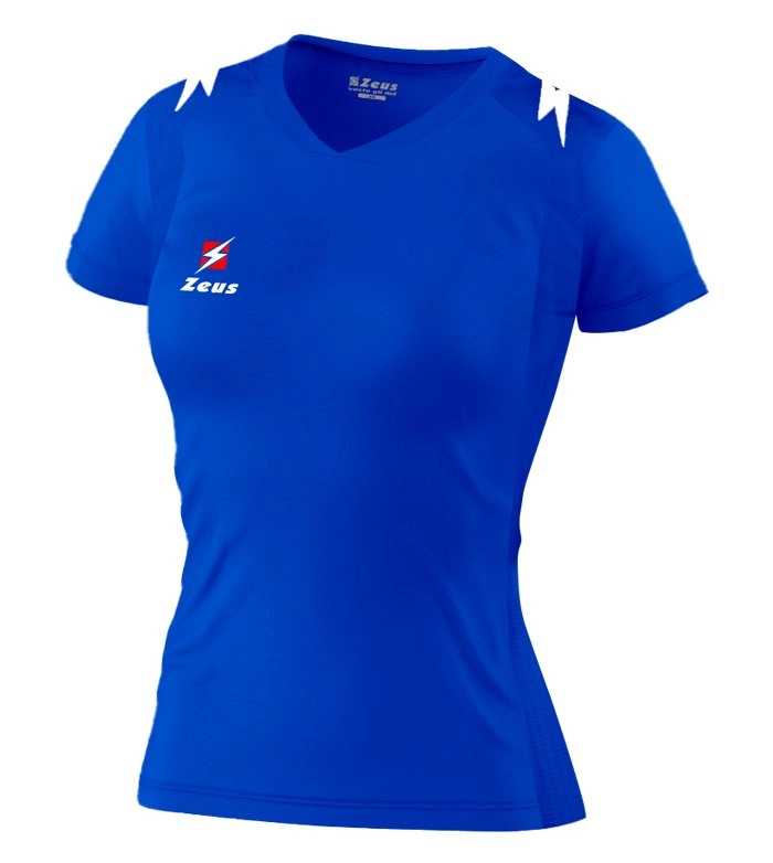 Immagine SHIRT TIGER