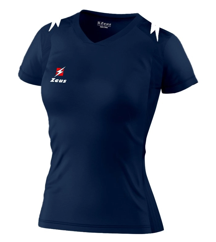 Immagine SHIRT TIGER