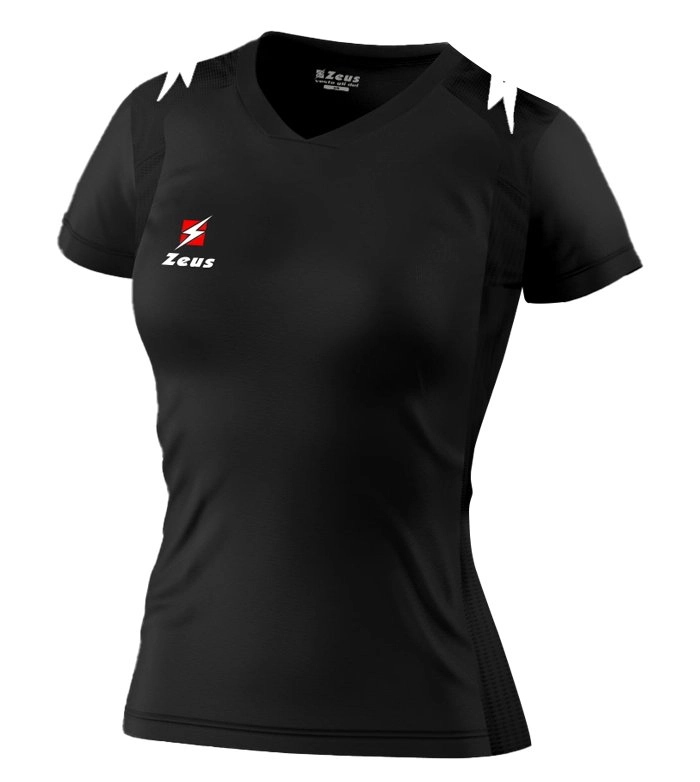 Immagine SHIRT TIGER