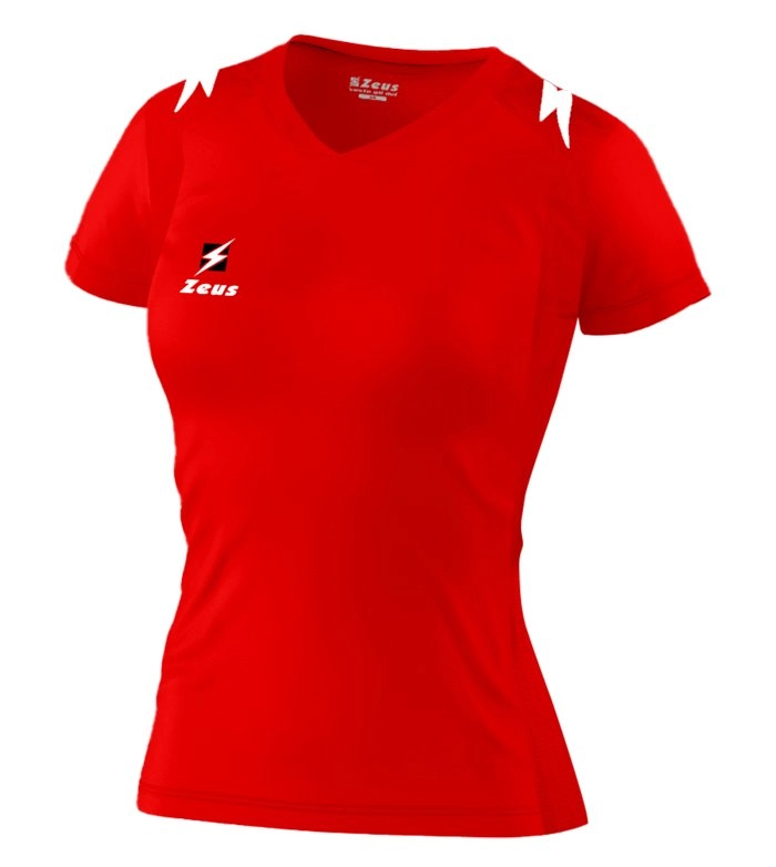 Immagine SHIRT TIGER