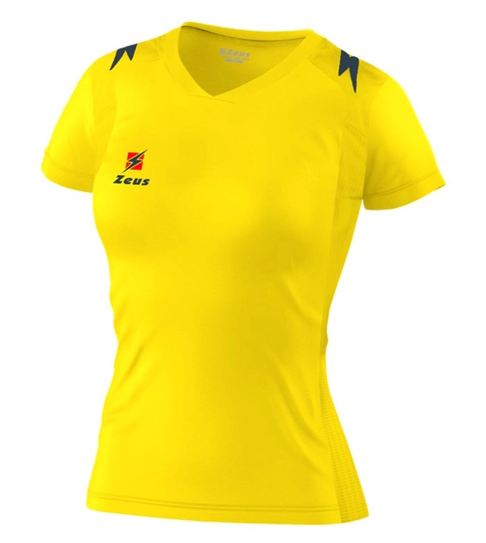 Immagine SHIRT TIGER