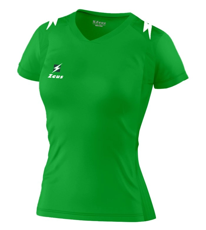 Immagine SHIRT TIGER