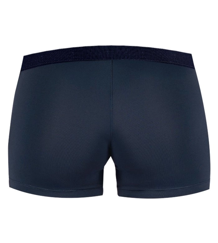 Immagine PANTALONCINO DONNA TIGER
